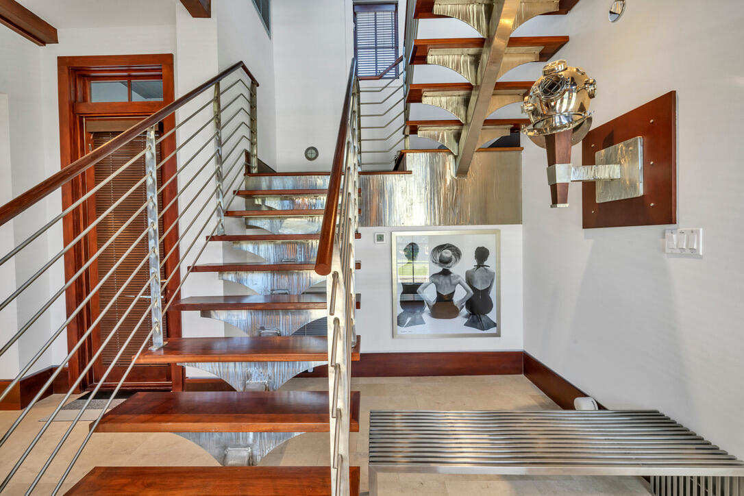 CARILLON BEACH PH I - Residential