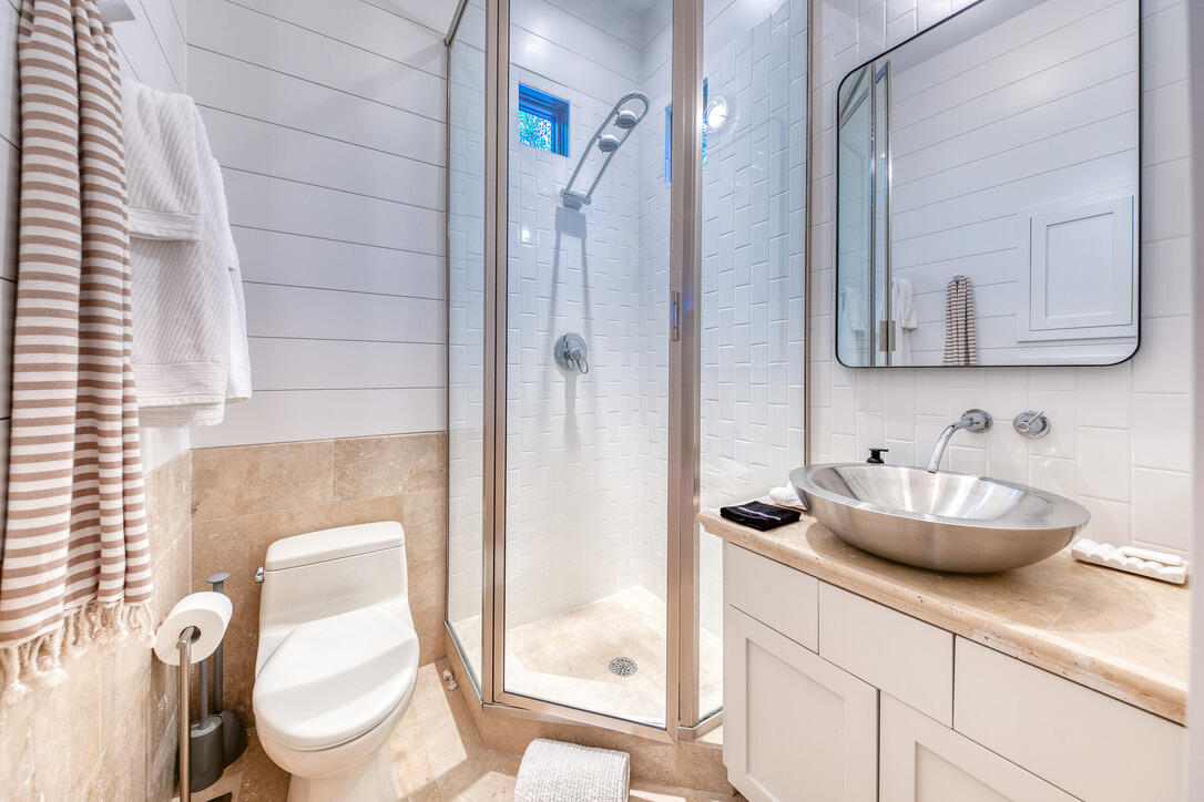 CARILLON BEACH PH I - Residential