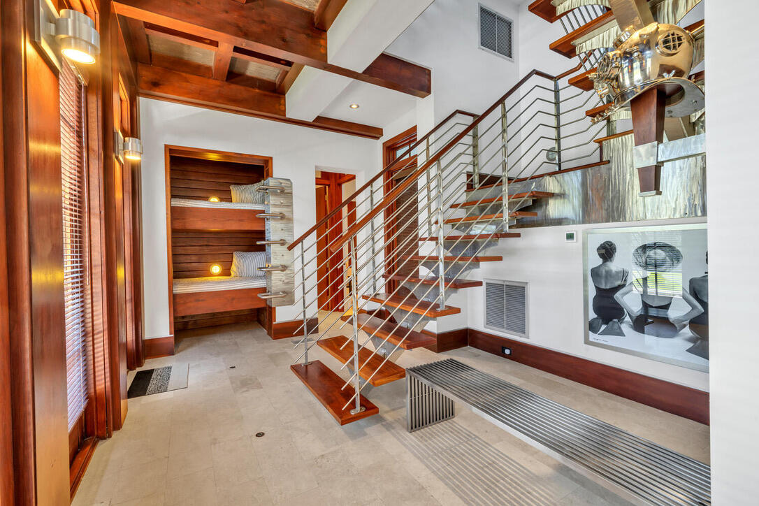 CARILLON BEACH PH I - Residential