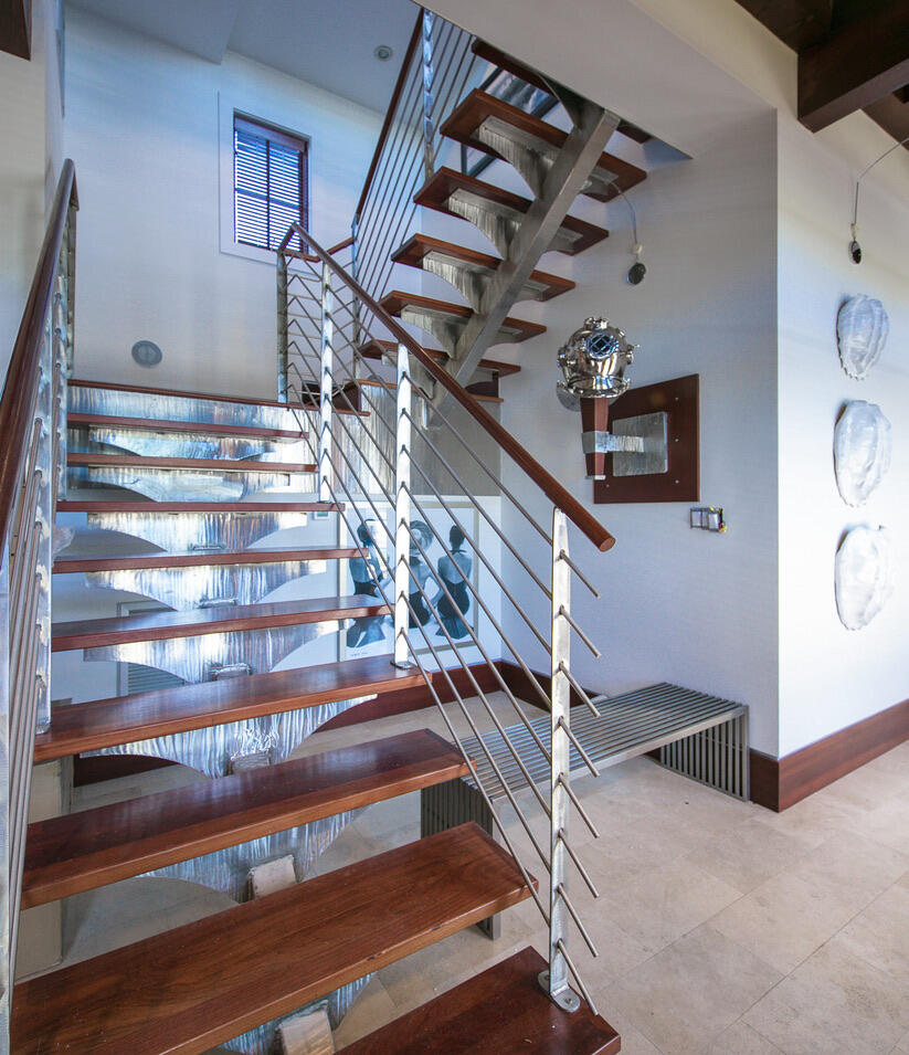 CARILLON BEACH PH I - Residential