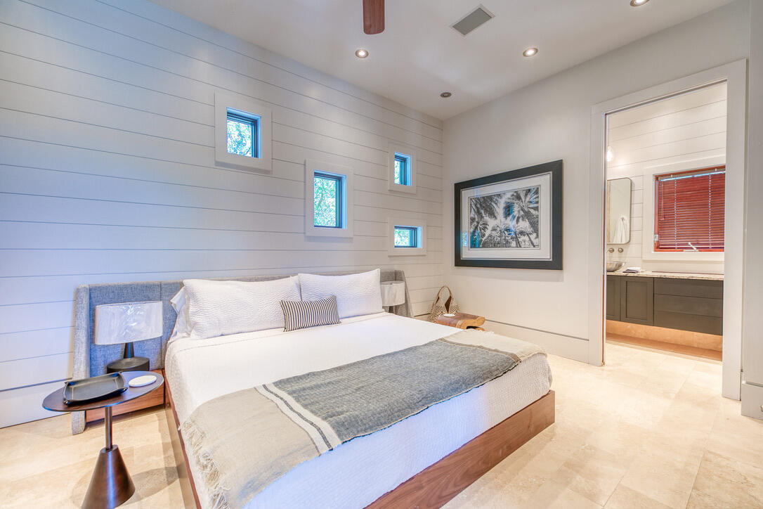 CARILLON BEACH PH I - Residential