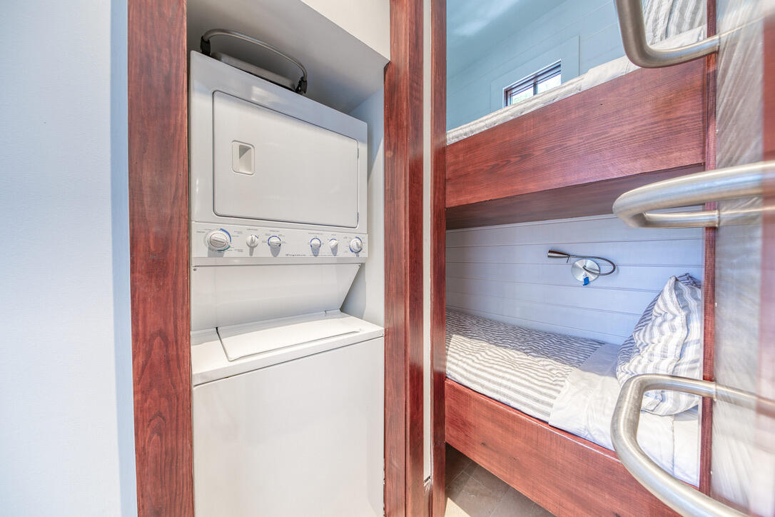 CARILLON BEACH PH I - Residential