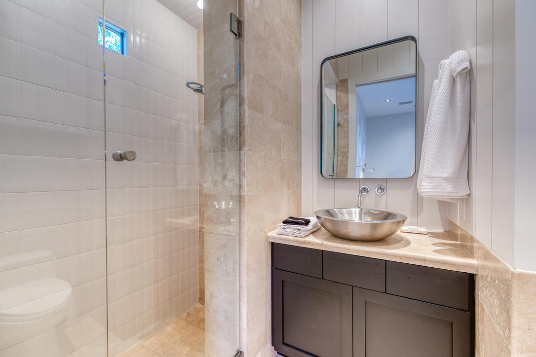 CARILLON BEACH PH I - Residential