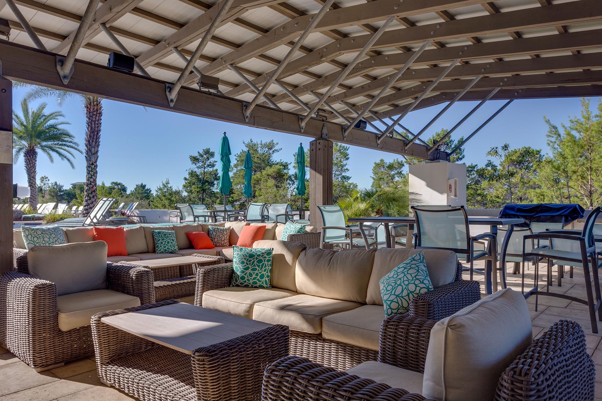 HIGHLAND PARKS - Residential