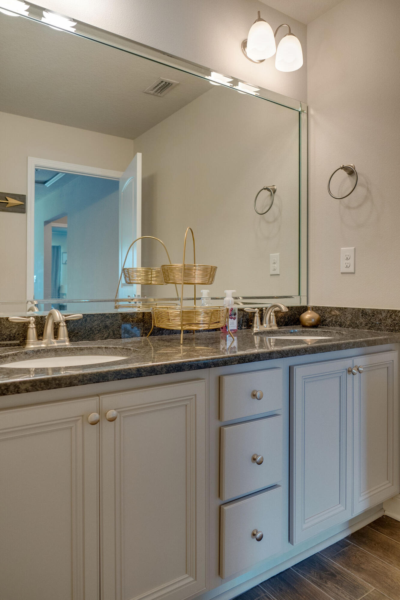 WATERFORD SOUND - Residential