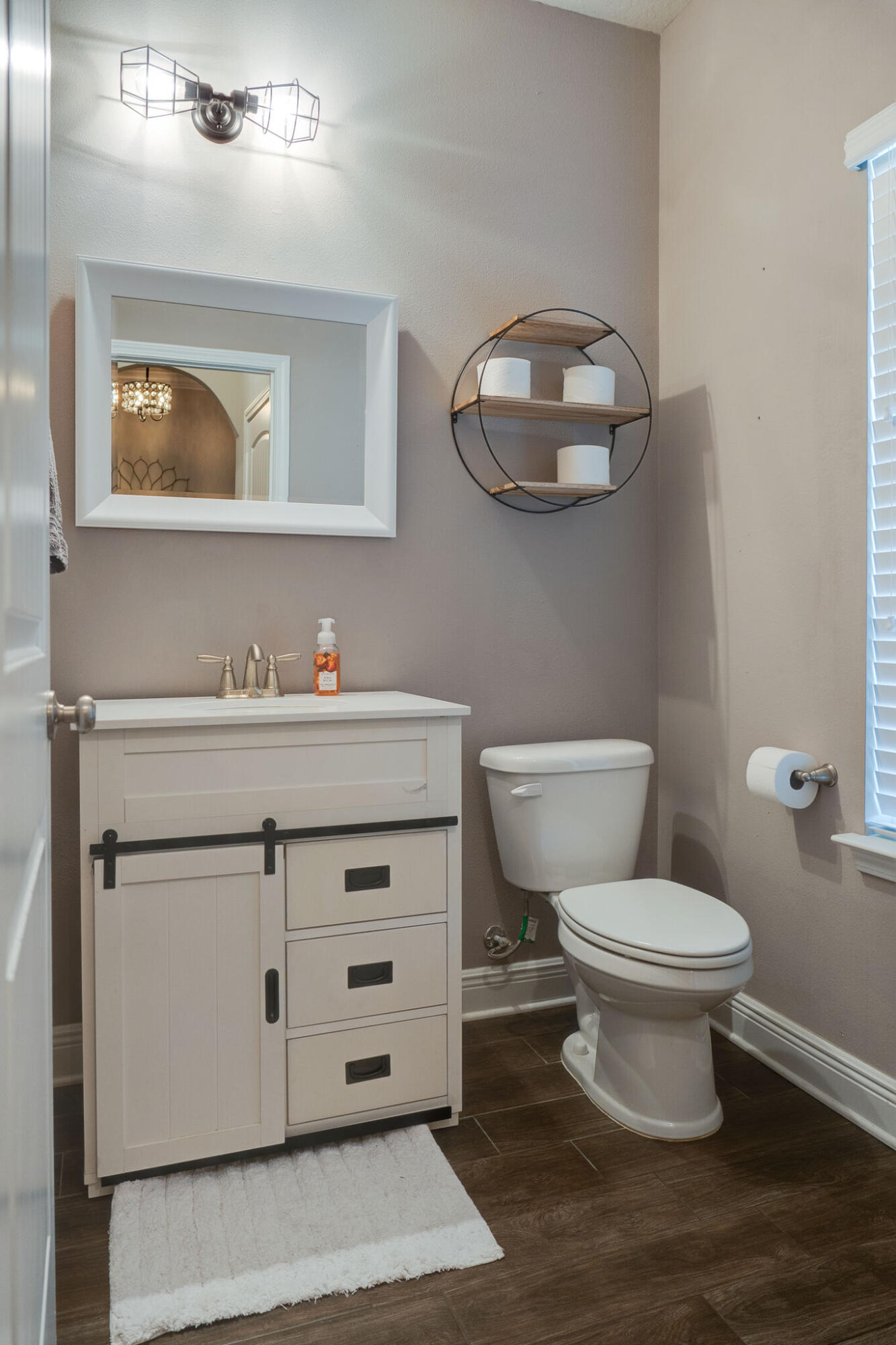 WATERFORD SOUND - Residential