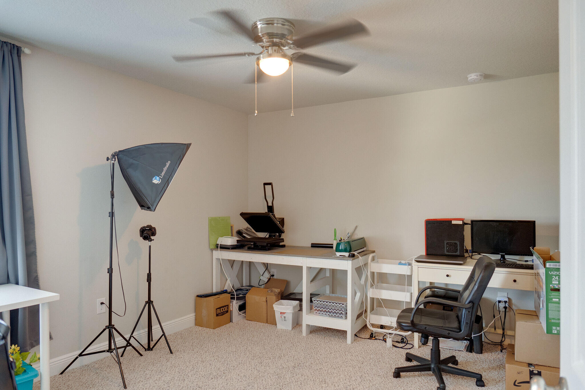 WATERFORD SOUND - Residential