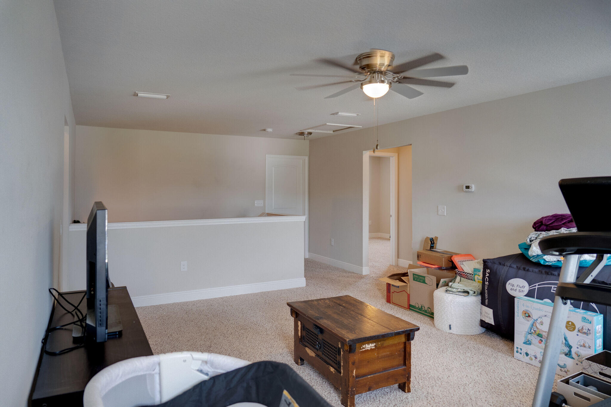 WATERFORD SOUND - Residential