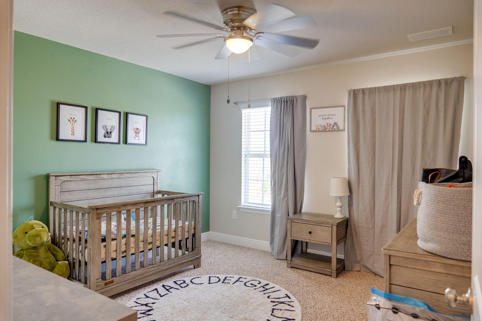 WATERFORD SOUND - Residential