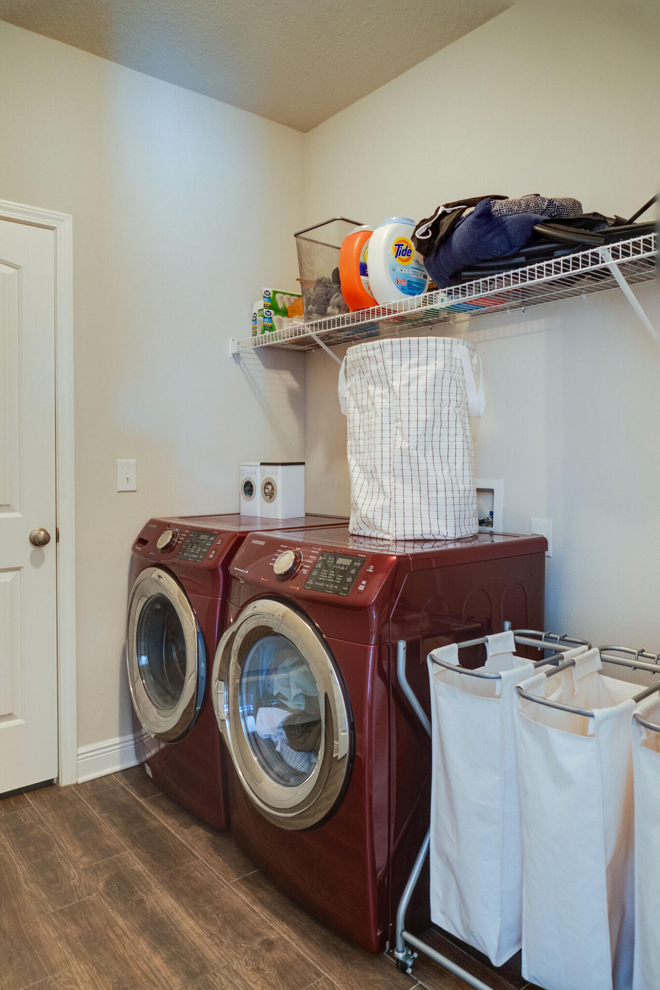 WATERFORD SOUND - Residential