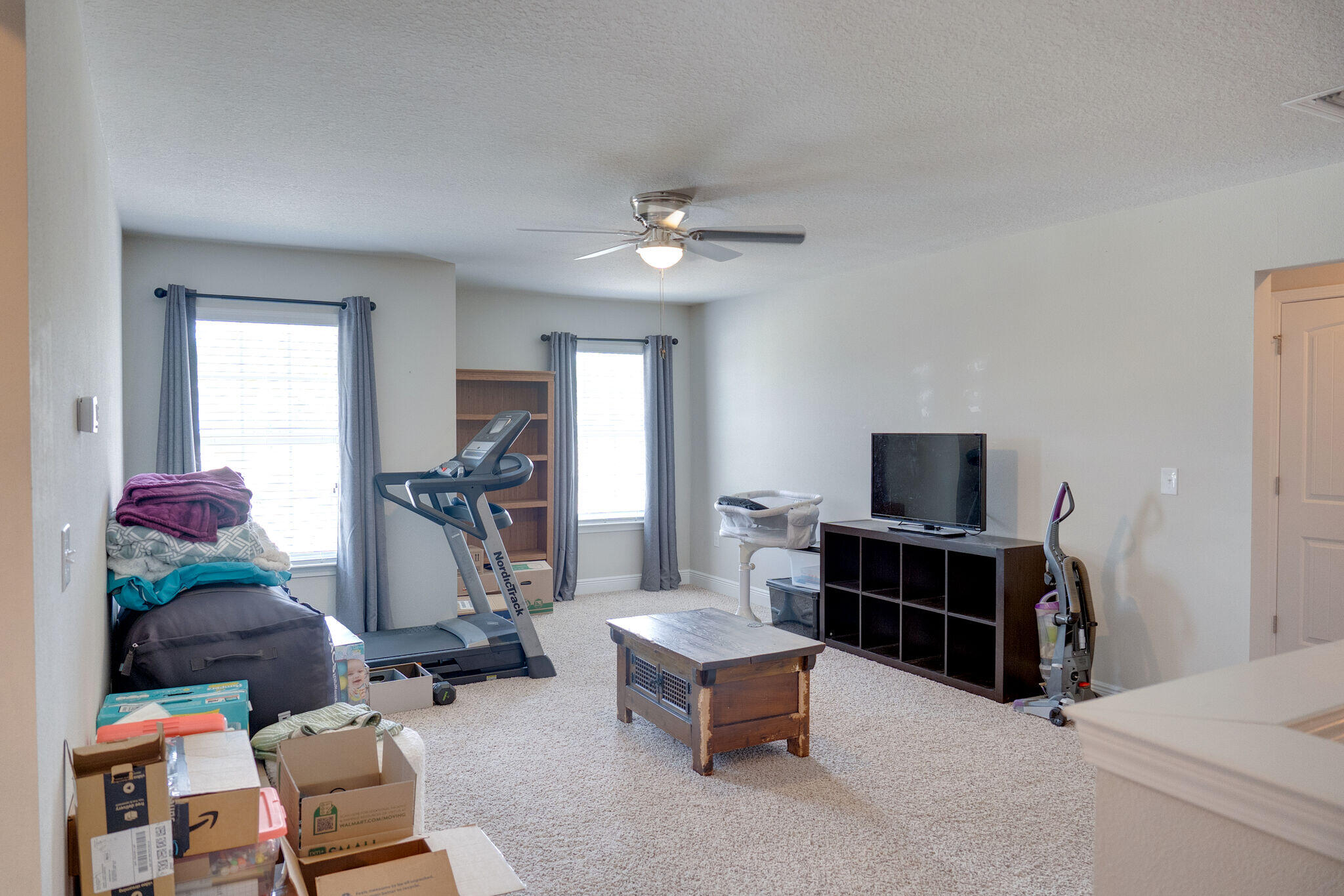 WATERFORD SOUND - Residential