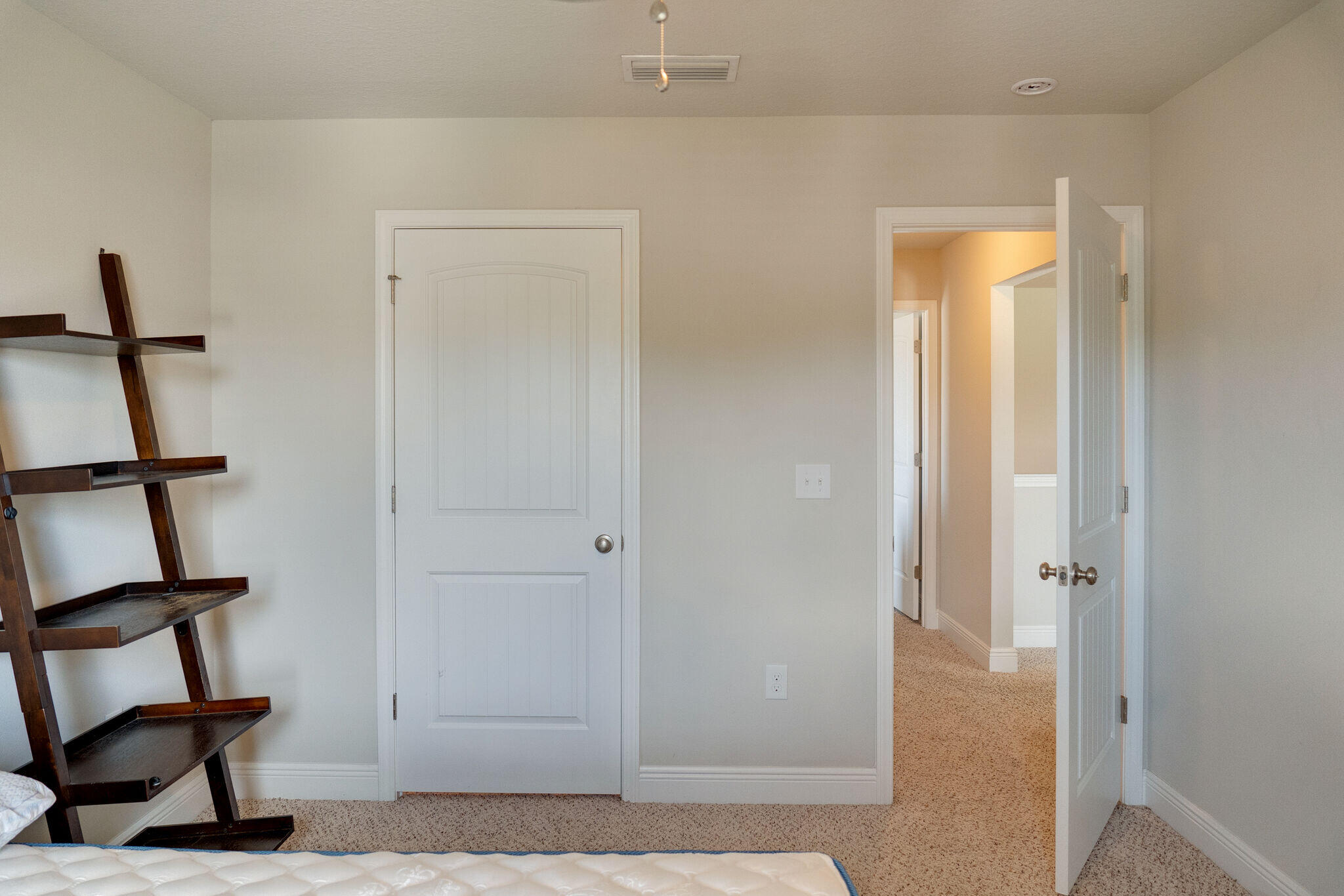 WATERFORD SOUND - Residential