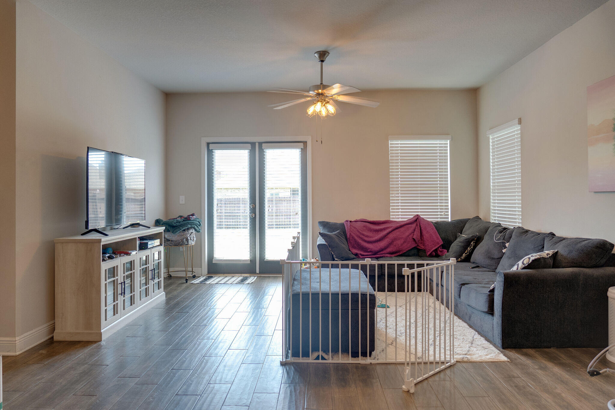 WATERFORD SOUND - Residential