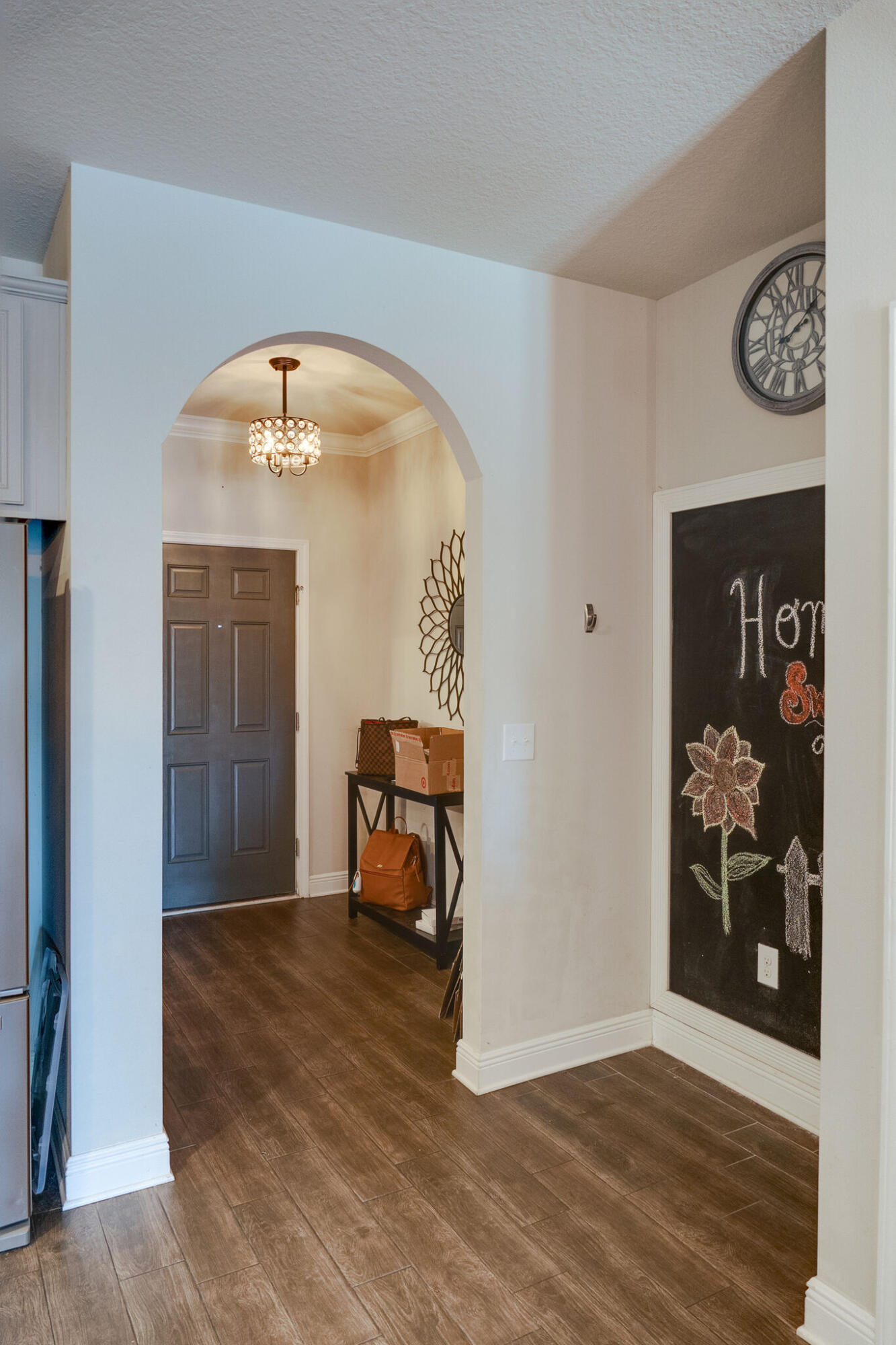 WATERFORD SOUND - Residential