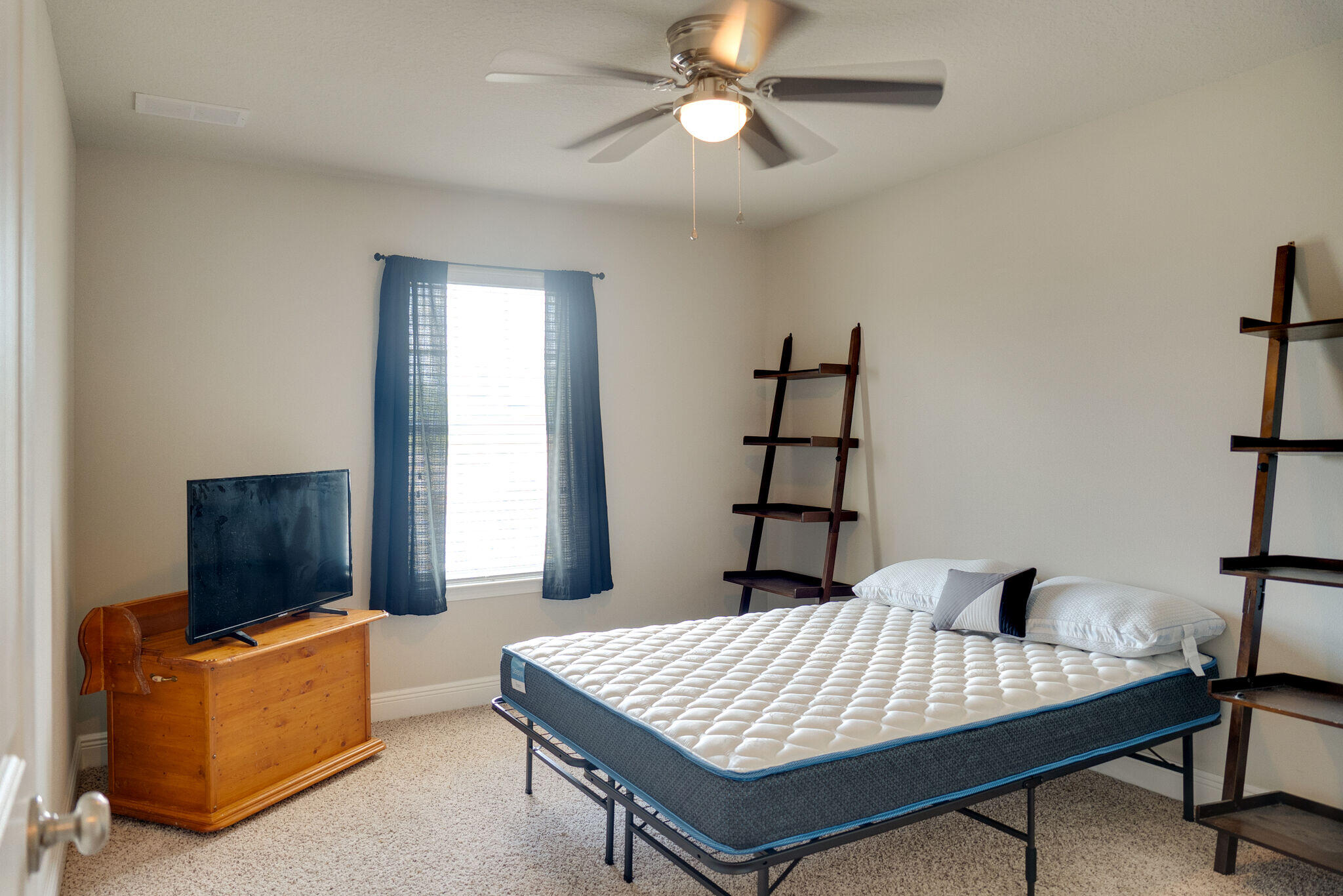 WATERFORD SOUND - Residential