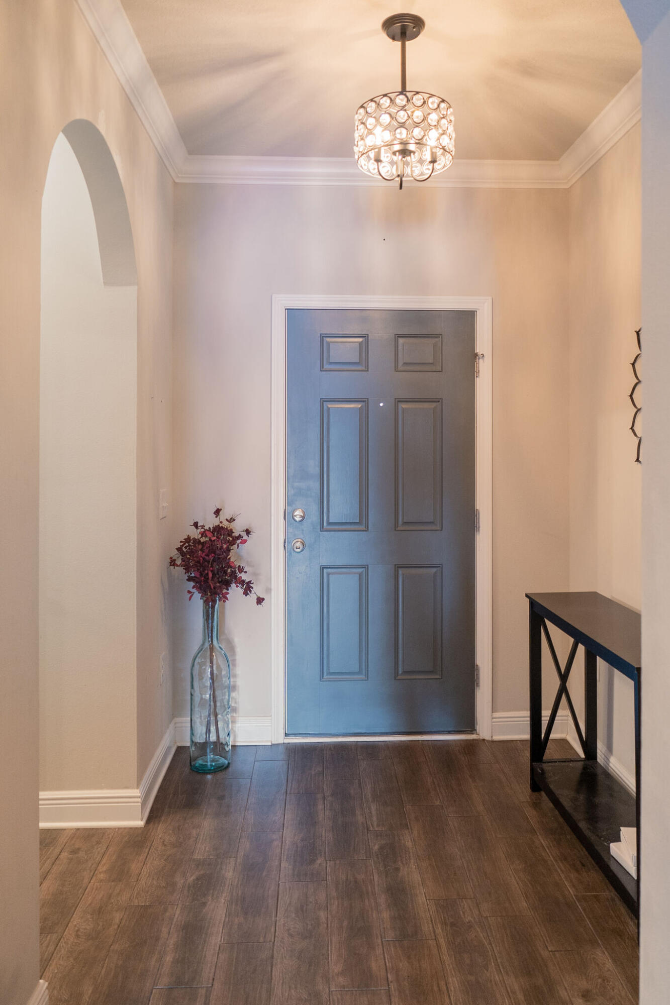 WATERFORD SOUND - Residential