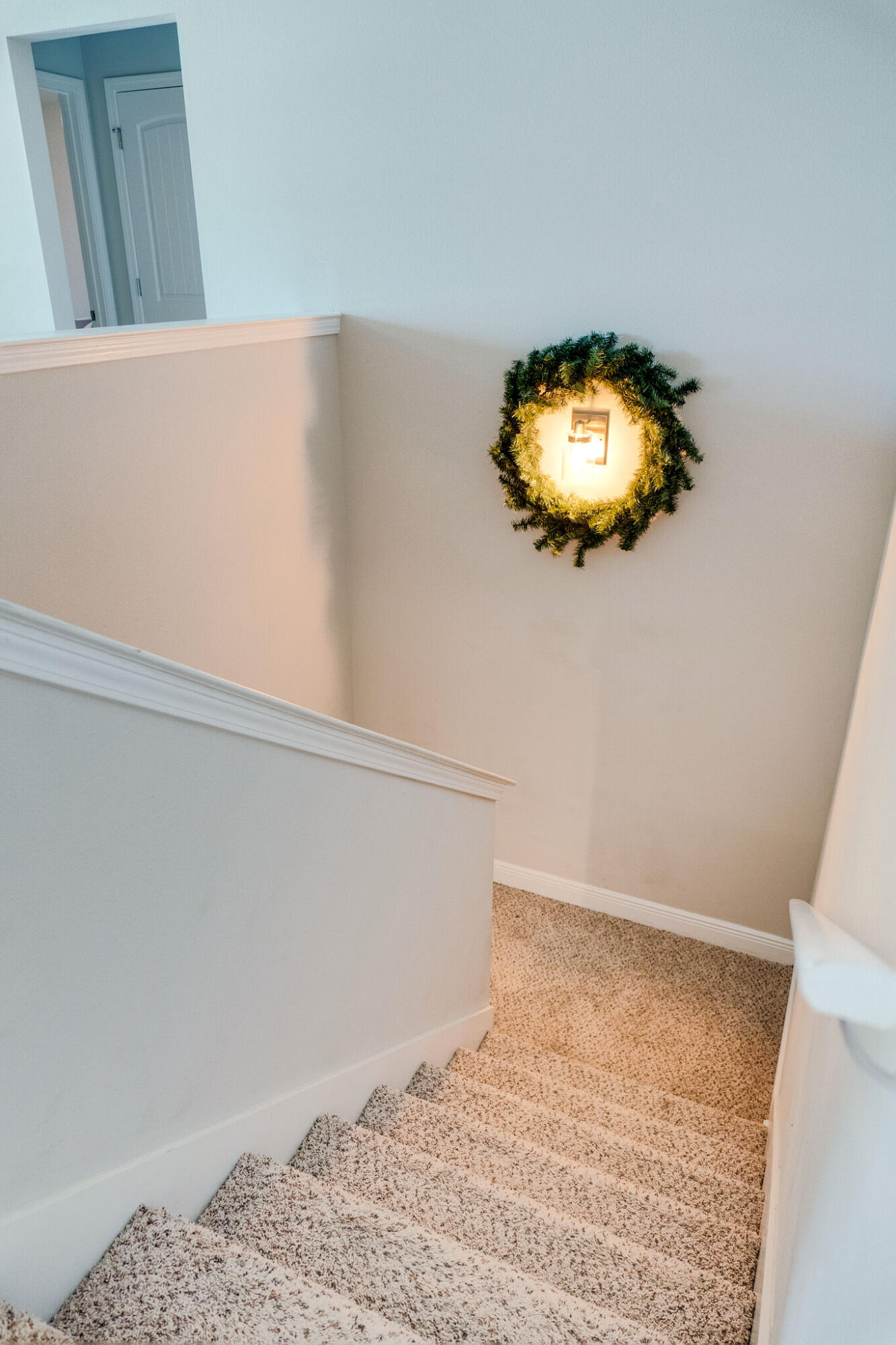 WATERFORD SOUND - Residential