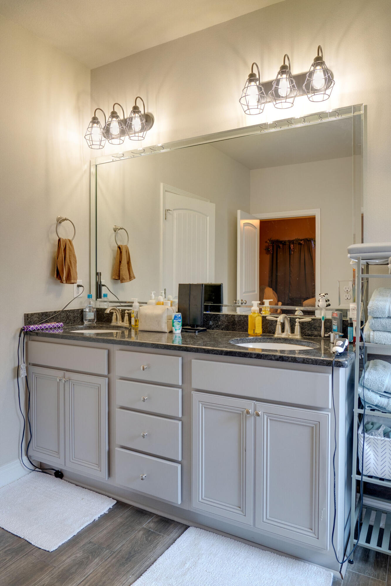 WATERFORD SOUND - Residential