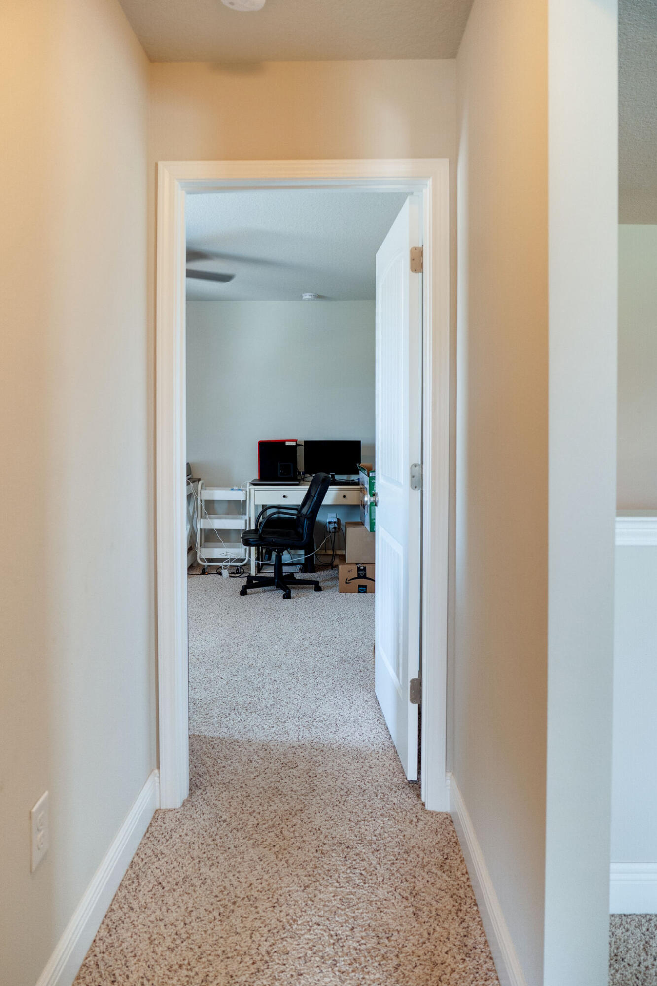 WATERFORD SOUND - Residential