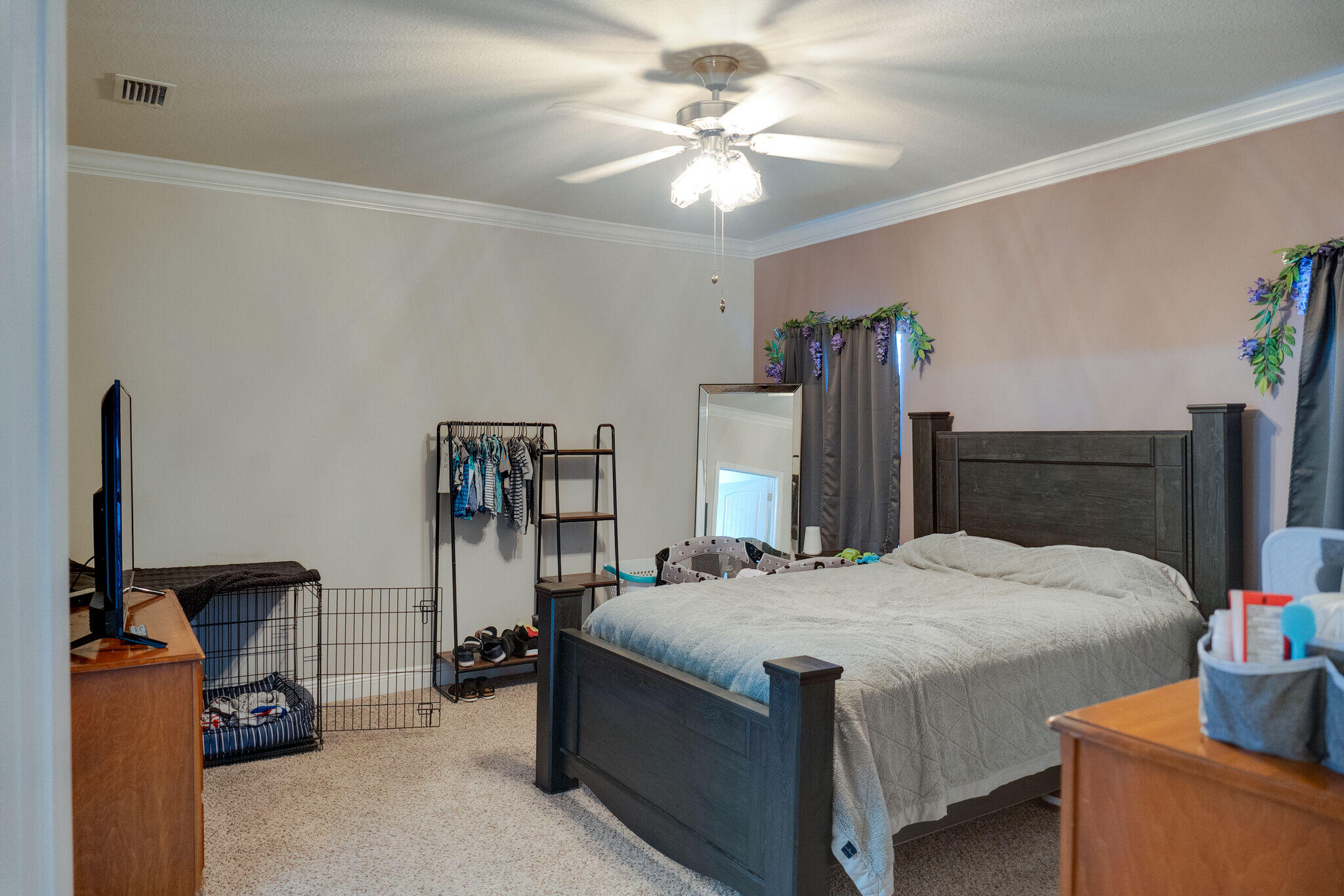 WATERFORD SOUND - Residential