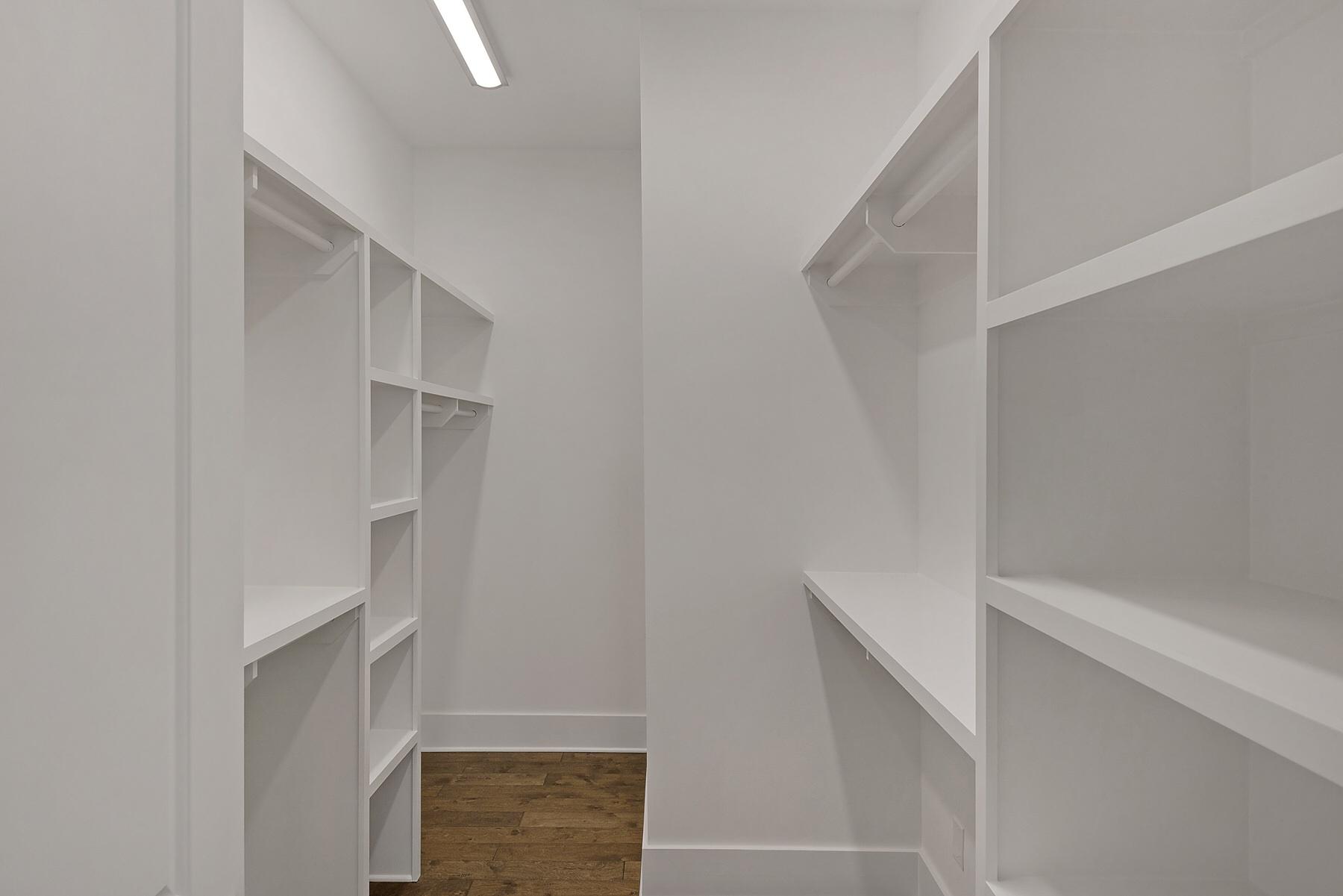 Crystal Lake PH I - Residential