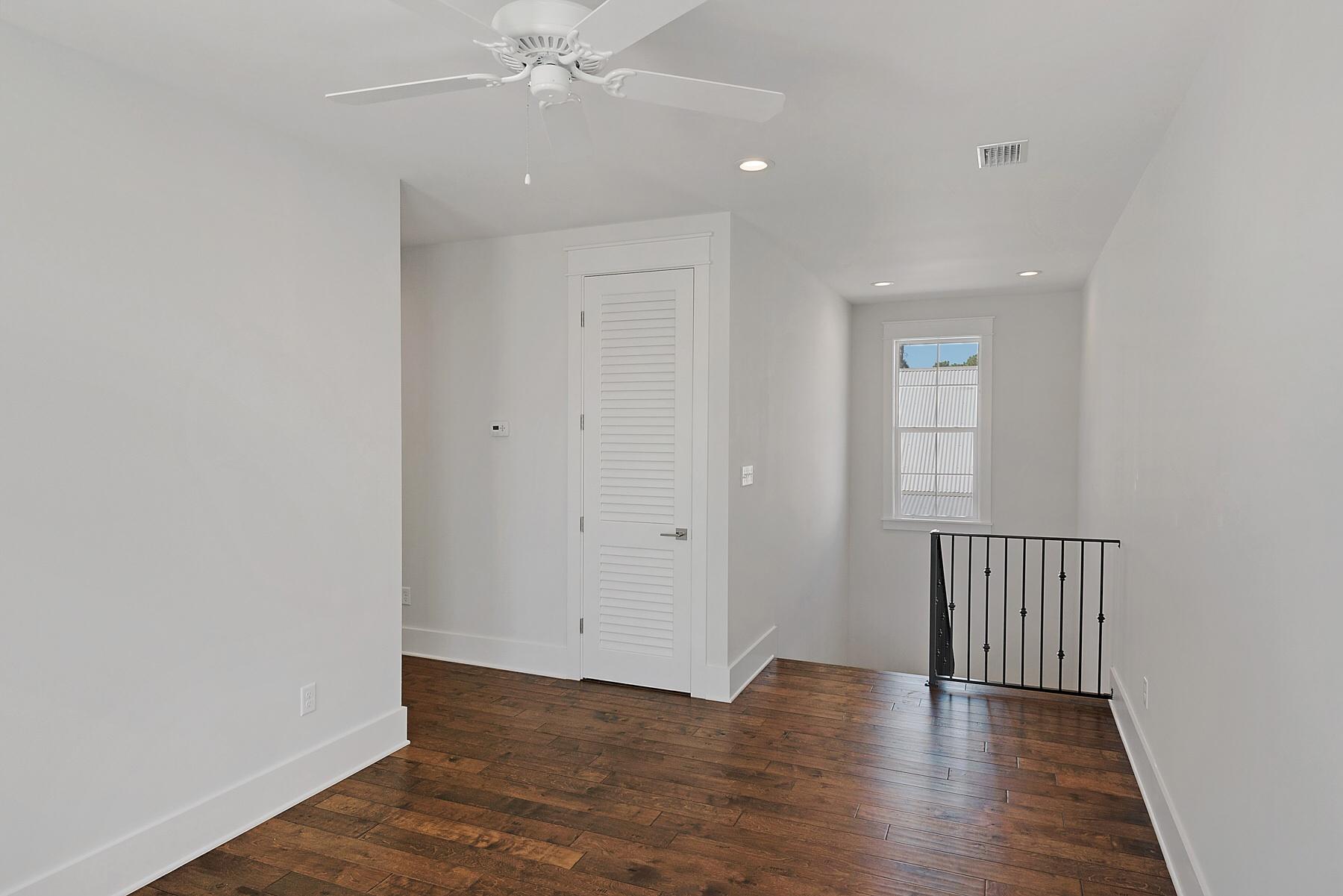 Crystal Lake PH I - Residential