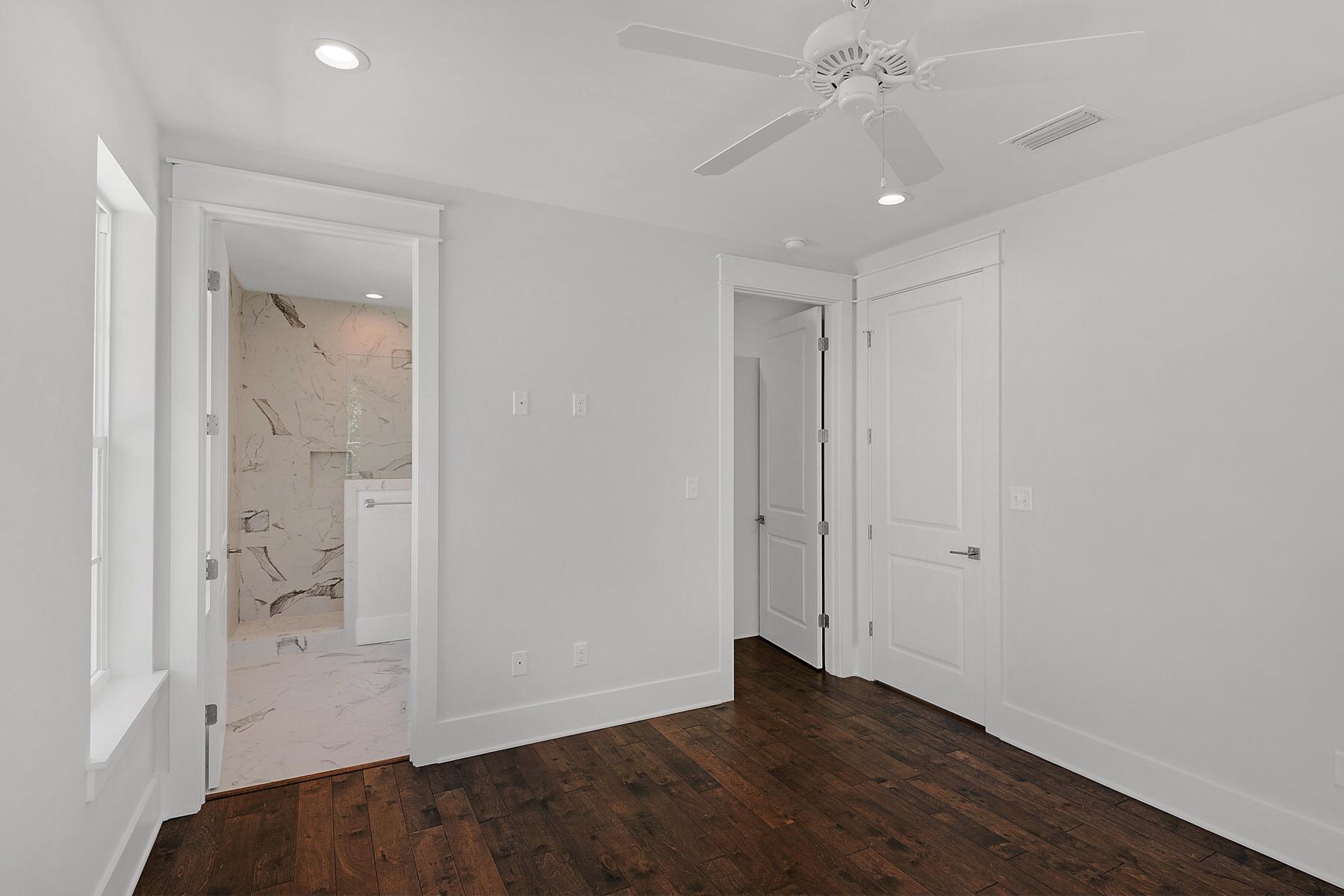 Crystal Lake PH I - Residential