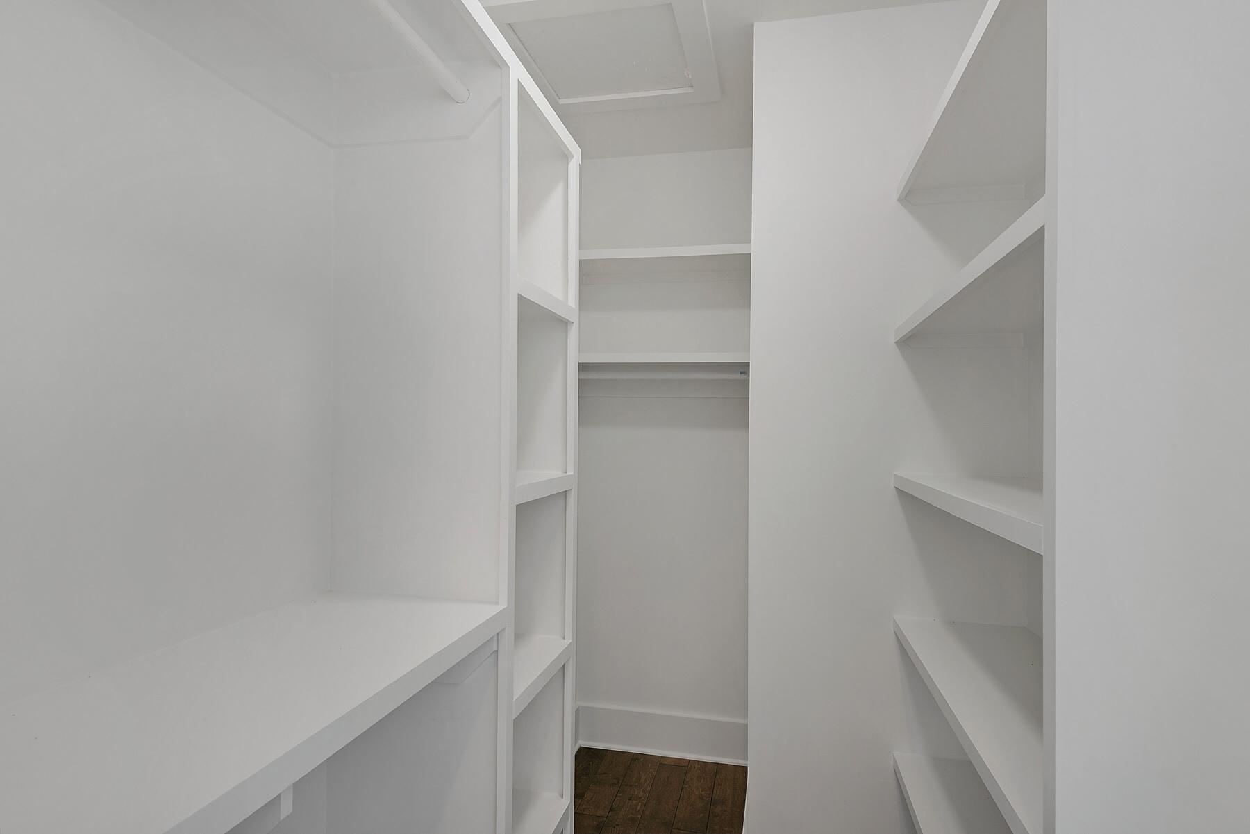 Crystal Lake PH I - Residential