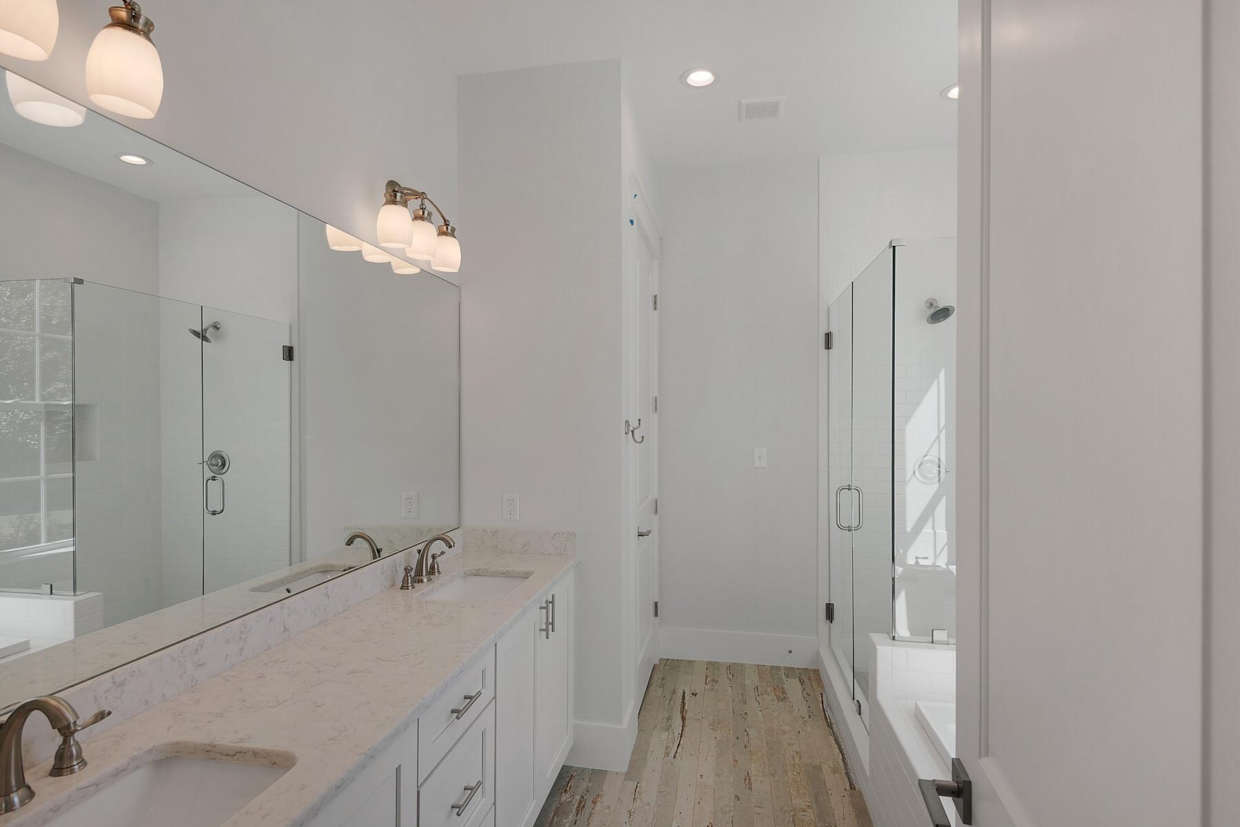 Crystal Lake PH I - Residential