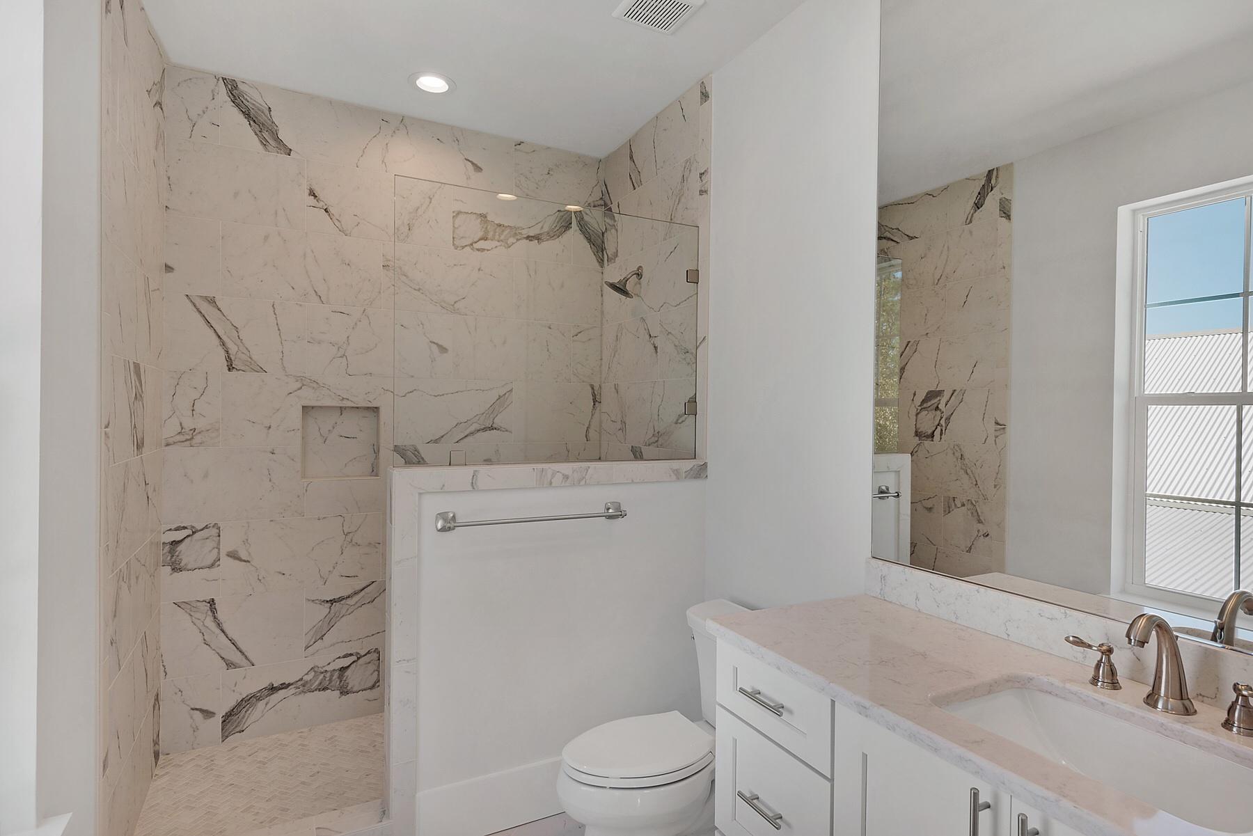 Crystal Lake PH I - Residential