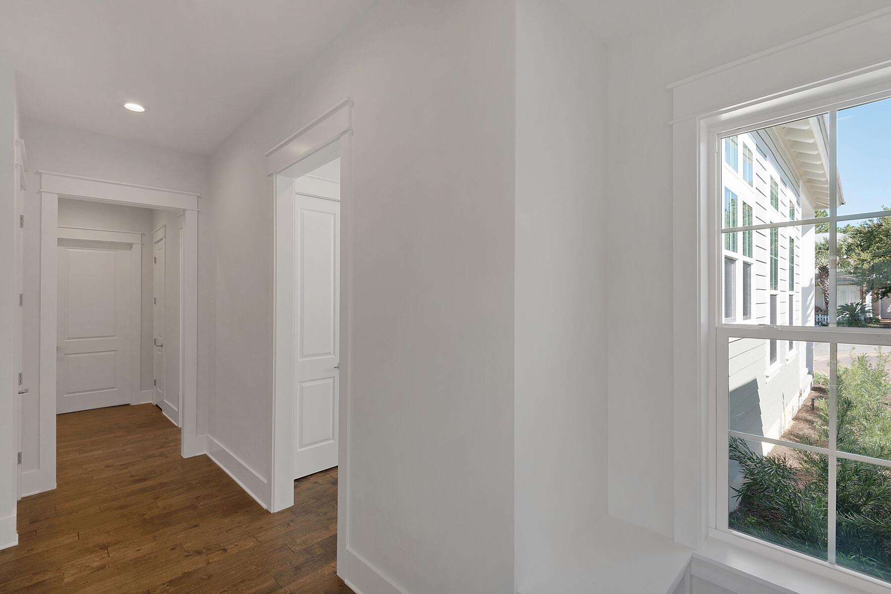 Crystal Lake PH I - Residential