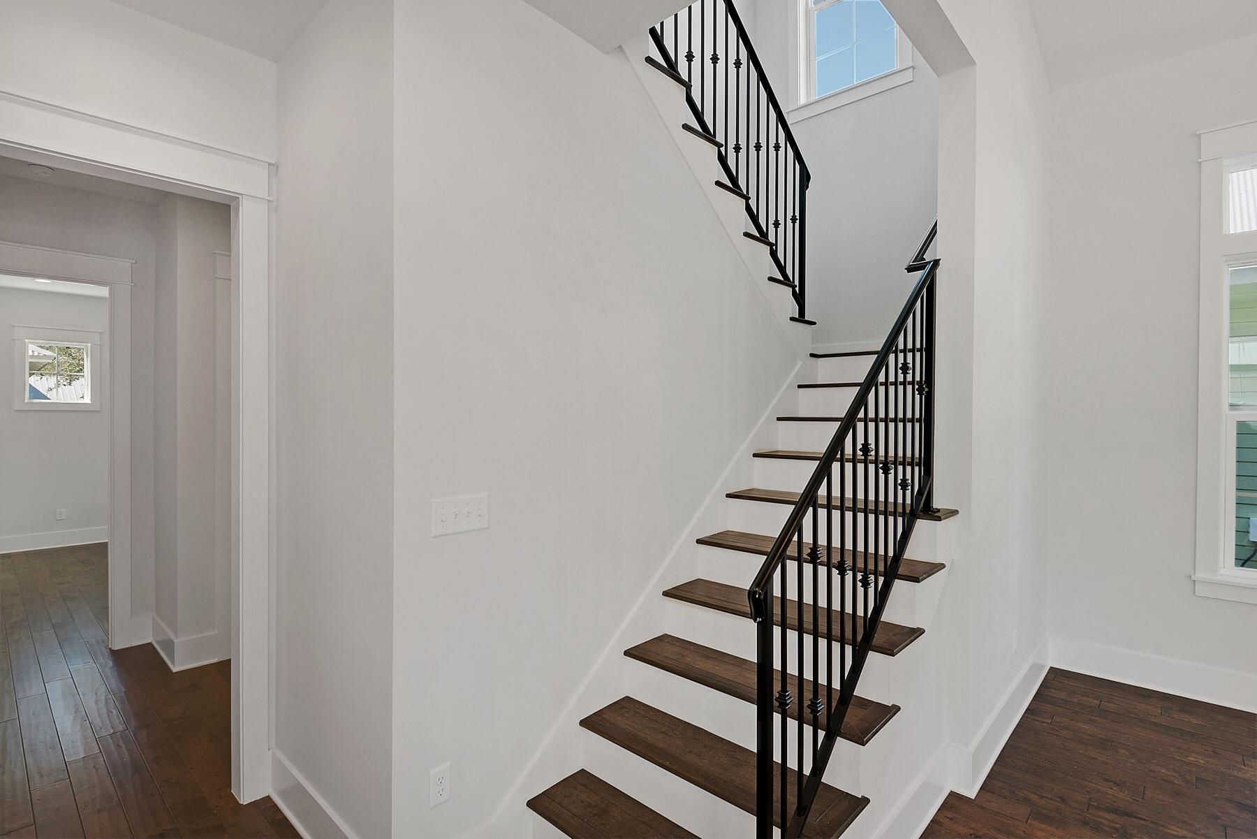 Crystal Lake PH I - Residential