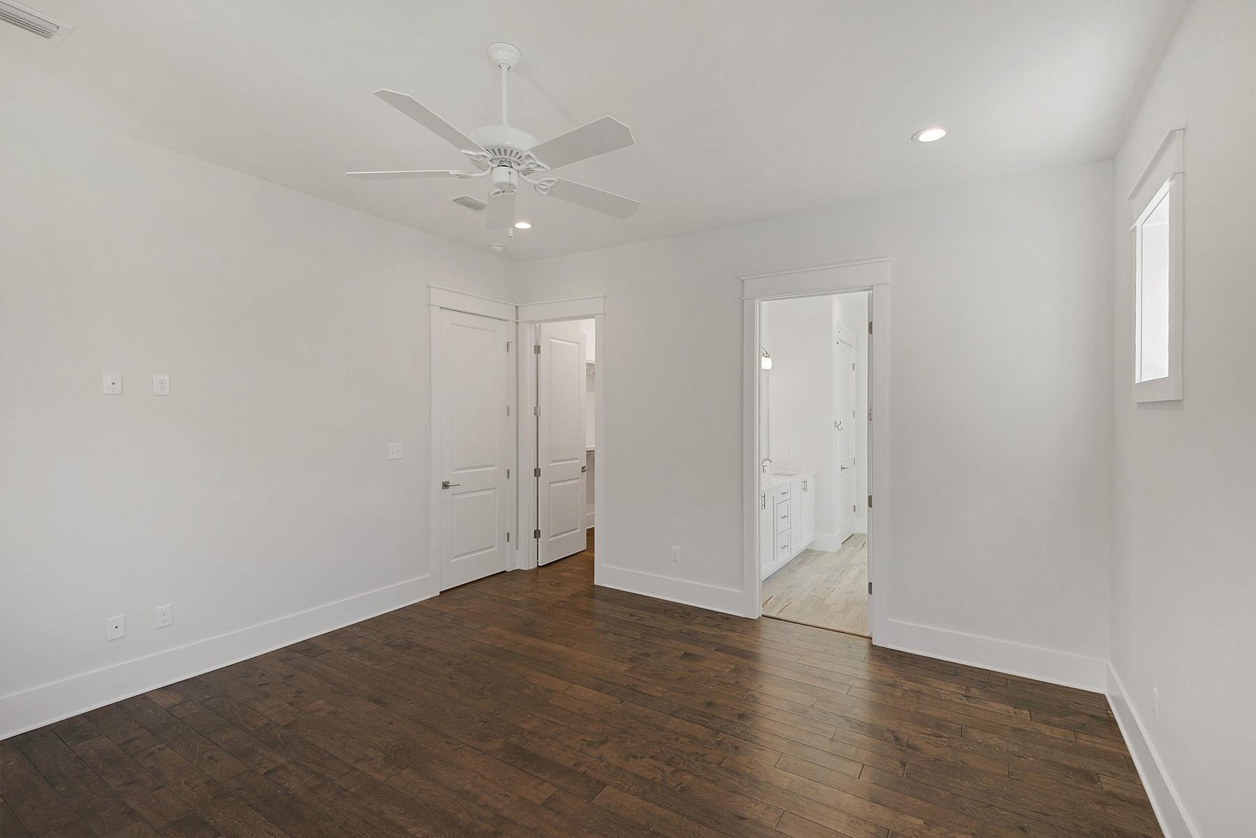 Crystal Lake PH I - Residential