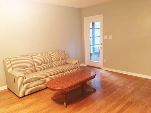 HIDDEN COVE PH 2 - Residential