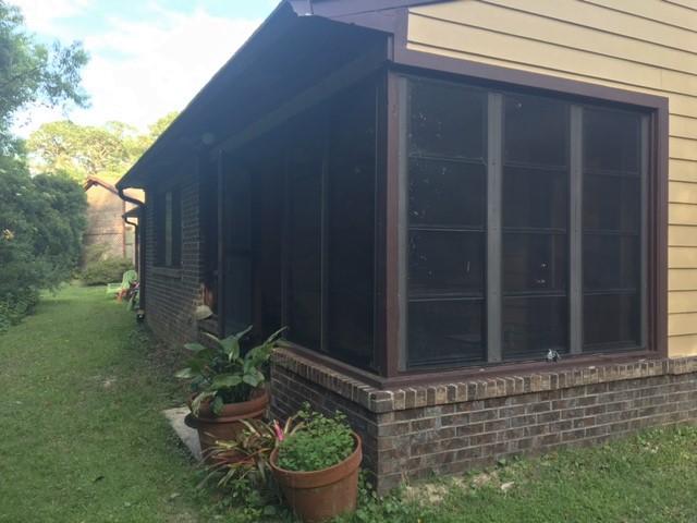 HIDDEN COVE PH 2 - Residential