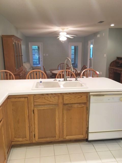 HIDDEN COVE PH 2 - Residential