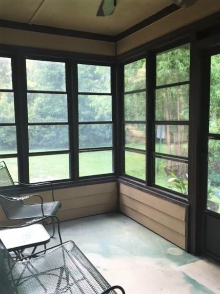 HIDDEN COVE PH 2 - Residential