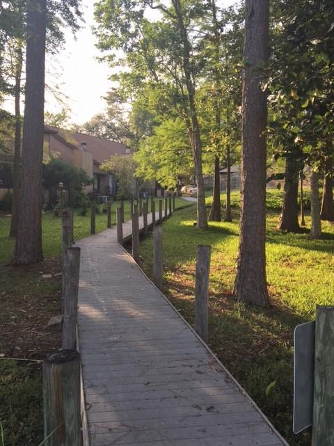 HIDDEN COVE PH 2 - Residential