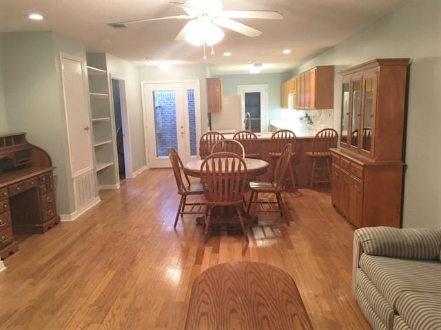 HIDDEN COVE PH 2 - Residential