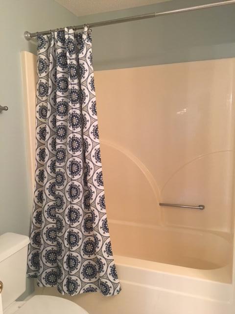 HIDDEN COVE PH 2 - Residential