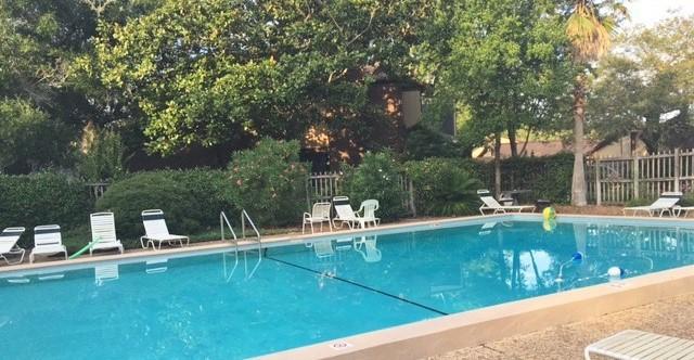 HIDDEN COVE PH 2 - Residential