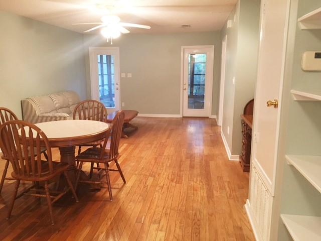 HIDDEN COVE PH 2 - Residential