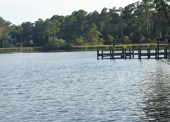 HIDDEN COVE PH 2 - Residential