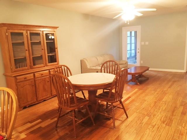 HIDDEN COVE PH 2 - Residential