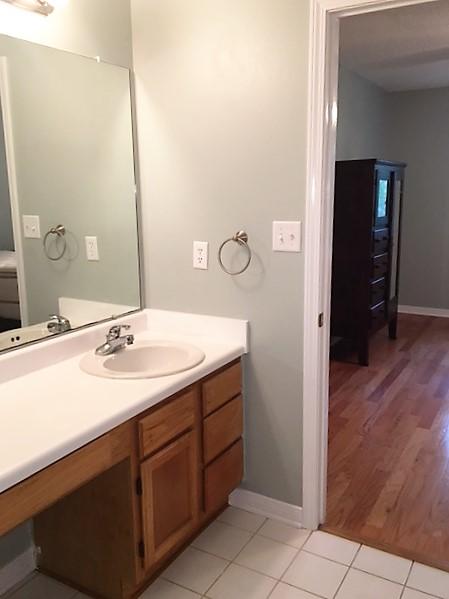 HIDDEN COVE PH 2 - Residential