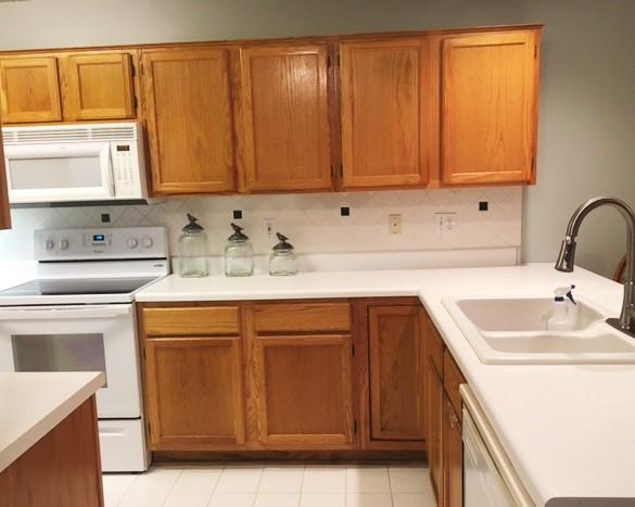 HIDDEN COVE PH 2 - Residential