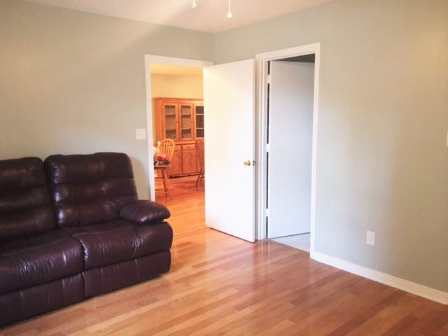 HIDDEN COVE PH 2 - Residential