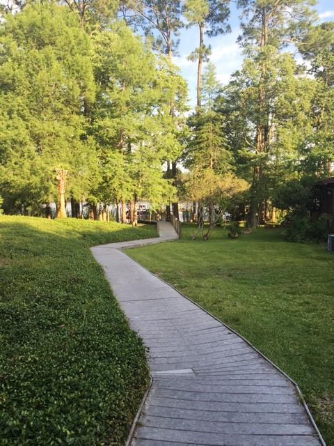 HIDDEN COVE PH 2 - Residential