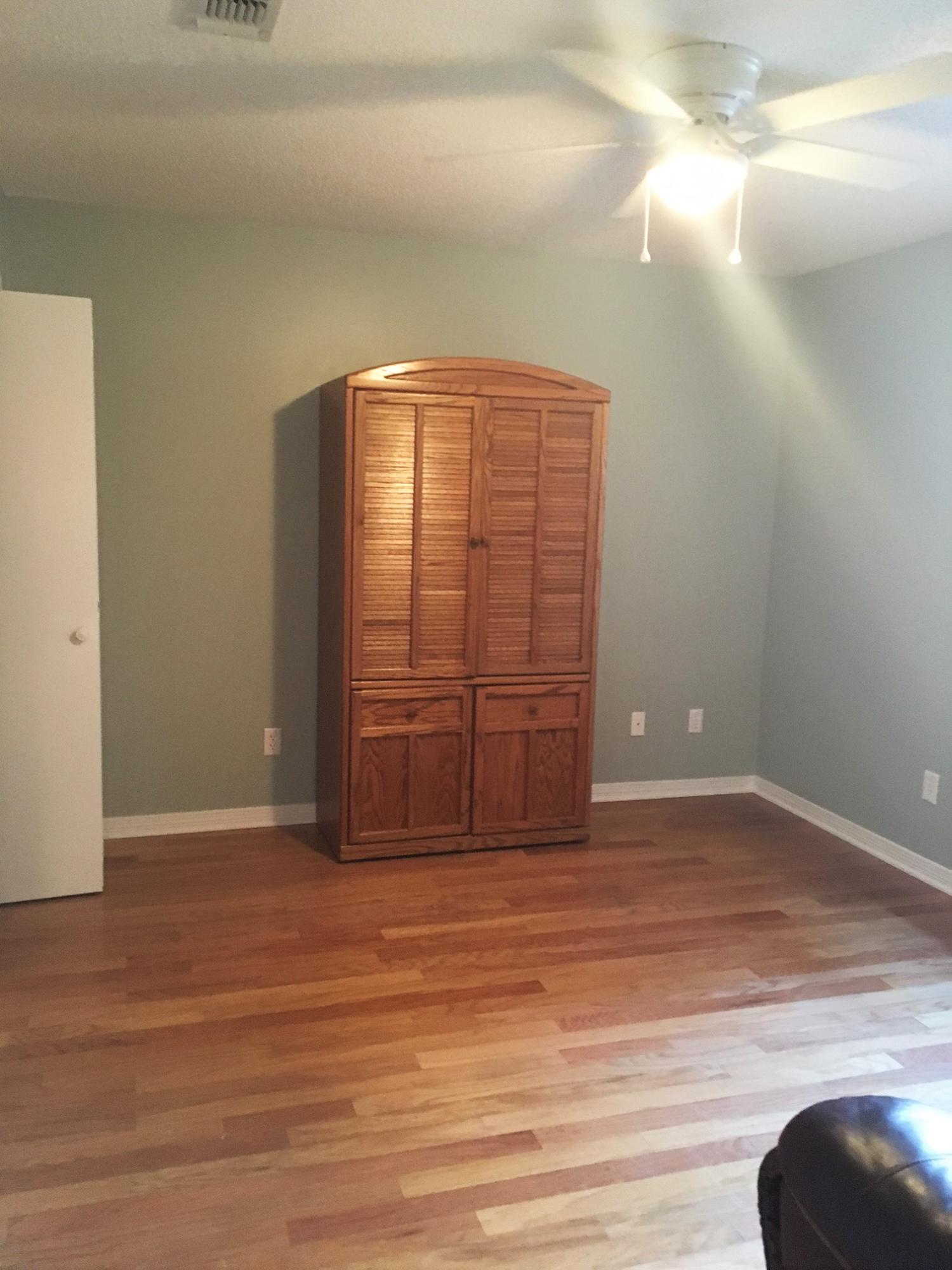 HIDDEN COVE PH 2 - Residential