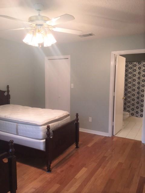 HIDDEN COVE PH 2 - Residential